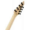 Електрогітара Jackson JS32-8 Dinky DKA SBK AH