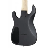 Електрогітара Jackson JS32-8 Dinky DKA SBK AH