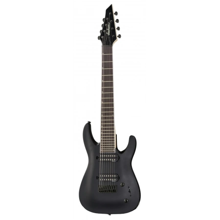 Електрогітара Jackson JS32-8 Dinky DKA SBK AH Електрогітара Jackson JS32-8 Dinky DKA SBK AH