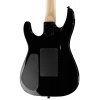 Электрогитара Jackson JS32 DKA-M Dinky BLK