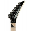 Электрогитара Jackson JS32 DKA-M Dinky BLK