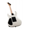 Електрогітара Jackson JS32 DKA-M Dinky SW