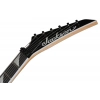 Электрогитара Jackson JS32 DKAP TR Black