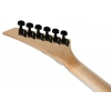 Электрогитара Jackson JS32 DKAP TR Black