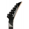 Электрогитара Jackson JS32 DKAP TR Black