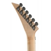 Электрогитара Jackson JS32 DKAP TR Black