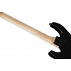 Электрогитара Jackson JS32 DKAP TR Black