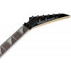 Електрогітара Jackson JS32 DKAP TR Black Burst