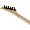 Електрогітара Jackson JS32 DKAP TR Black Burst