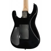 Електрогітара Jackson JS32 DKAP TR Black Burst
