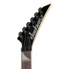 Електрогітара Jackson JS32 DKAP TR Black Burst