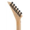 Електрогітара Jackson JS32 DKAP TR Black Burst