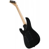 Електрогітара Jackson JS32 DKAP TR Black Burst