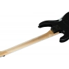 Електрогітара Jackson JS32 DKAP TR Black Burst