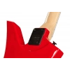 Електрогітара Jackson JS32 Kelly Ferrari Red AH