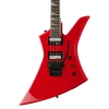 Електрогітара Jackson JS32 Kelly Ferrari Red AH