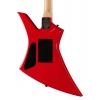 Електрогітара Jackson JS32 Kelly Ferrari Red AH