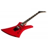 Електрогітара Jackson JS32 Kelly Ferrari Red AH