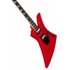 Електрогітара Jackson JS32 Kelly Ferrari Red AH