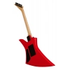Електрогітара Jackson JS32 Kelly Ferrari Red AH