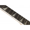 Електрогітара Jackson JS32 King V AH BK