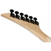 Електрогітара Jackson JS32 King V AH BK