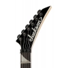 Електрогітара Jackson JS32 King V AH BK