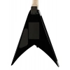 Електрогітара Jackson JS32 King V AH Gloss Black
