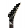 Електрогітара Jackson JS32 King V AH Gloss Black