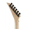 Електрогітара Jackson JS32 King V AH Gloss Black