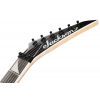 Електрогітара Jackson JS32 King V AH M Army Drab