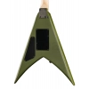 Електрогітара Jackson JS32 King V AH M Army Drab