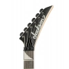 Електрогітара Jackson JS32 King V AH M Army Drab