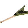 Електрогітара Jackson JS32 King V AH M Army Drab