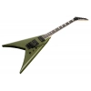 Електрогітара Jackson JS32 King V AH M Army Drab