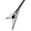 Электрогитара Jackson JS32 King V WH AH