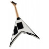 Электрогитара Jackson JS32 King V WH AH