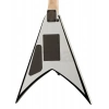 Электрогитара Jackson JS32 King V WH AH