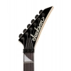 Электрогитара Jackson JS32 King V WH AH
