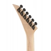 Электрогитара Jackson JS32 King V WH AH