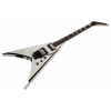 Электрогитара Jackson JS32 King V WH AH