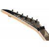 Електрогітара Jackson JS32-L Rhoads AH SG