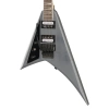 Електрогітара Jackson JS32-L Rhoads AH SG