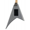 Електрогітара Jackson JS32-L Rhoads AH SG