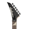 Електрогітара Jackson JS32-L Rhoads AH SG