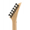 Електрогітара Jackson JS32-L Rhoads AH SG