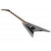 Електрогітара Jackson JS32-L Rhoads AH SG