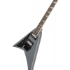 Електрогітара Jackson JS32-L Rhoads AH SG