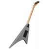 Електрогітара Jackson JS32-L Rhoads AH SG