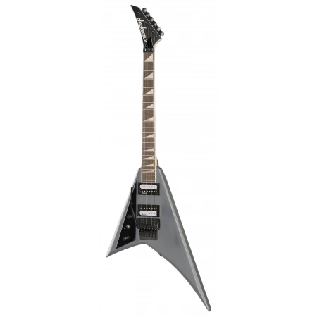 Електрогітара Jackson JS32-L Rhoads AH SG Електрогітара Jackson JS32-L Rhoads AH SG